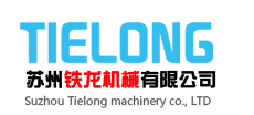北京融通汇宝信息技术有限公司